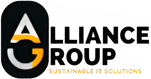 Alliance Group